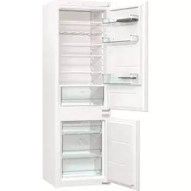 Встраиваемый холодильник Gorenje RKI 4182 E1