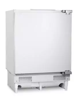 Встраиваемый холодильник LEX RBI 101 DF