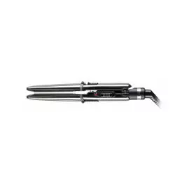 Выпрямитель BaByliss PRO BAB2000EPE