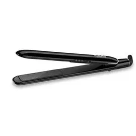 Выпрямитель Babyliss ST255E