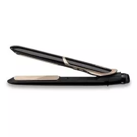 Выпрямитель Babyliss ST393E