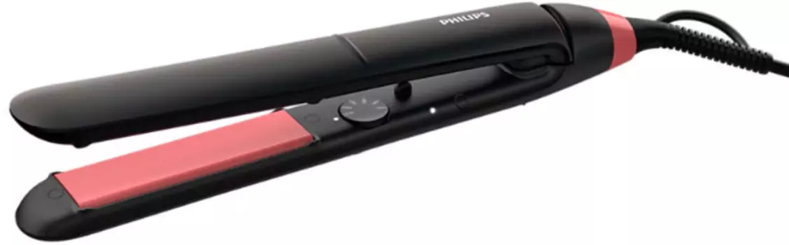 Выпрямитель для волос Philips BHS376/00