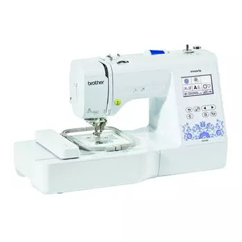 Вышивальная машина Brother innov-is M230E