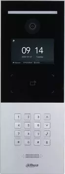 Вызывная панель DAHUA DH-VTO6521F