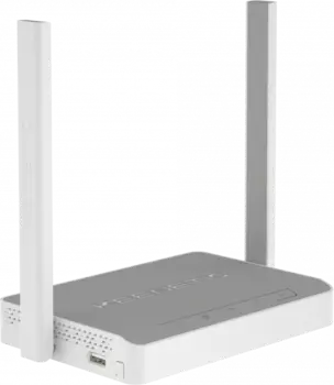 Wi-Fi роутер Keenetic Omni (KN-1410)
