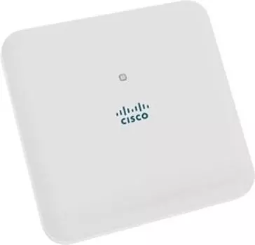 Wi-Fi точка доступа Cisco AIR-AP1832I-R-K9