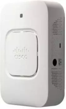 Wi-Fi точка доступа Cisco WAP361-R-K9