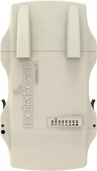 Wi-Fi точка доступа MikroTik 922UAGS-5HPacT-NM