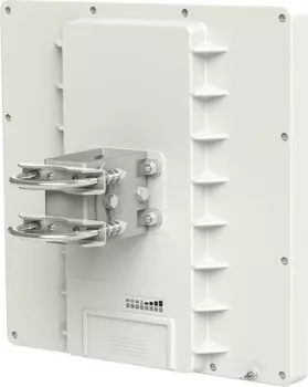 Wi-Fi точка доступа MikroTik QRT 5 ac
