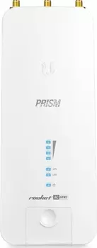 Wi-Fi точка доступа Ubiquiti Rocket 5AC Prism Gen 2