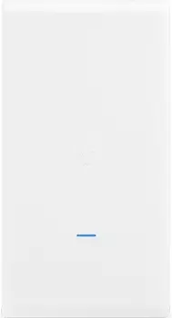 Wi-Fi точка доступа UBIQUITI UAP-AC-M-PRO 1750MBPS