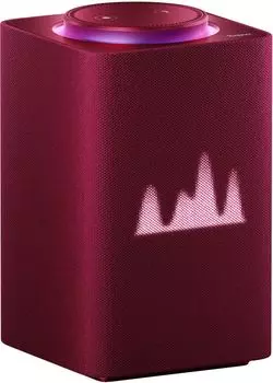 Яндекс Станция Макс YNDX-0008R