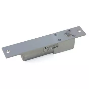 Замок электромагнитный Falcon Eye FE-L100 сталь
