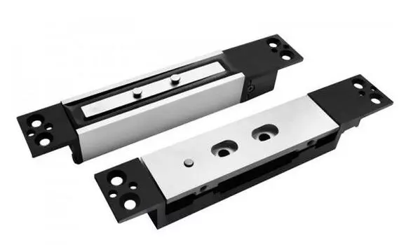 Замок электромагнитный Falcon Eye FE-L1200