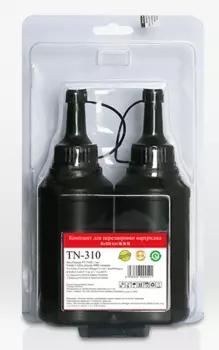 Заправочный комплект Pantum TN-310