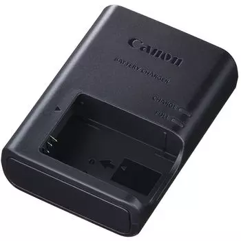 Зарядное устройство Canon LC-E12