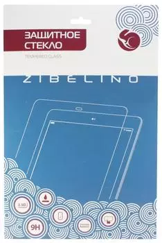 Защитное стекло планшетное Zibelino для Samsung Tab A (T290/T295) (8.0") (ZTG-SAM-T295)