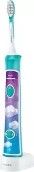 Зубная щетка Philips Sonicare For Kids HX6322/04