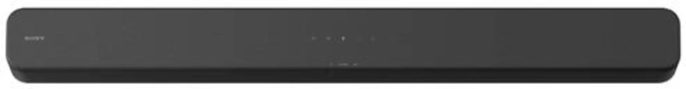 Звуковая панель Sony HT-SF150