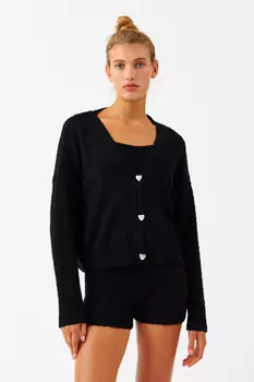 Блузка домашняя женская