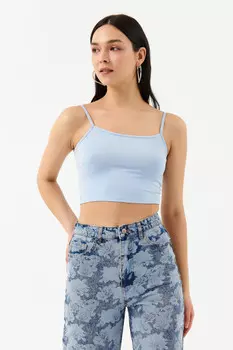 Блузка (топ) женская