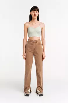 Блузка (топ) женская