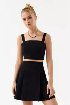 Блузка (топ) женская