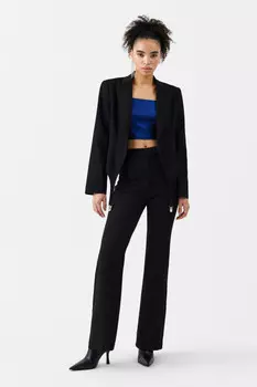 Блузка (топ) женская