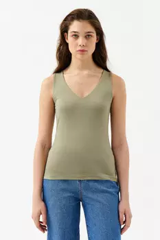 Блузка женская