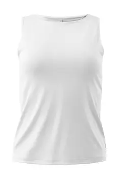 Блузка женская