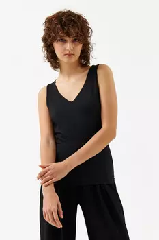 Блузка женская