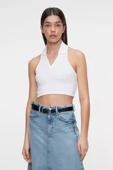 блузка женская