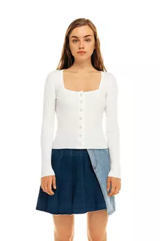 блузка женская