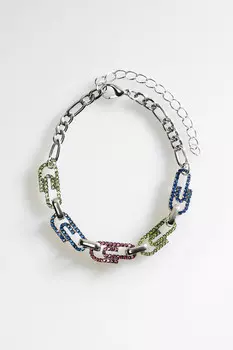 Браслет женский