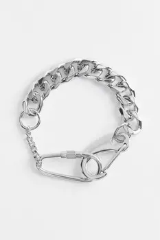 Браслет женский