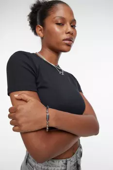 Браслет женский