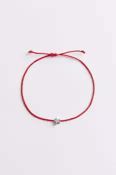 Браслет женский