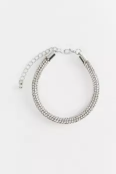 Браслет женский