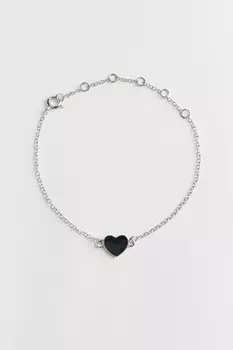 Браслет женский