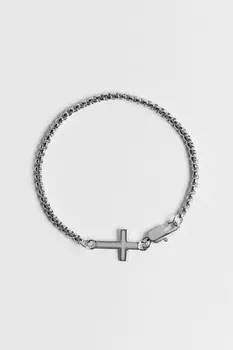 Браслет женский