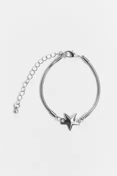 Браслет женский