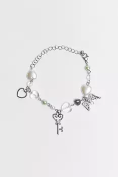 Браслет женский