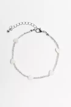 Браслет женский