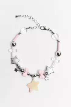 Браслет женский