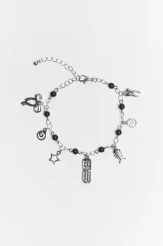 Браслет женский