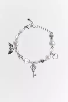 Браслет женский