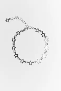 Браслет женский