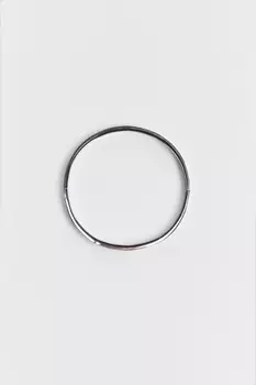 Браслет женский