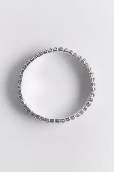 Браслет женский