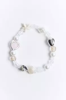 Браслет женский